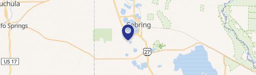 Residential Lot For Sale