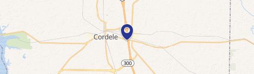 2011 Central Ave Ext