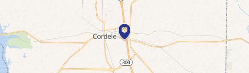 2012 Central Ave Ext