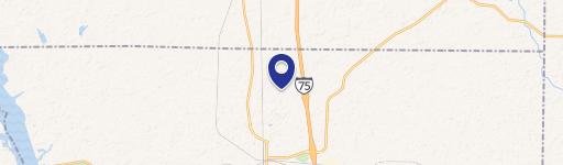 349 Farmers Market Rd