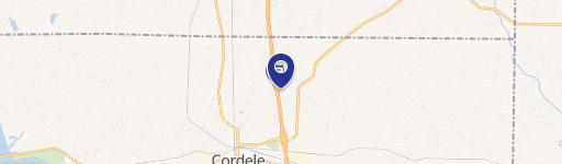 562 Farmers Market Rd Bldg B