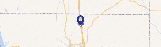 517 Farmers Market Rd