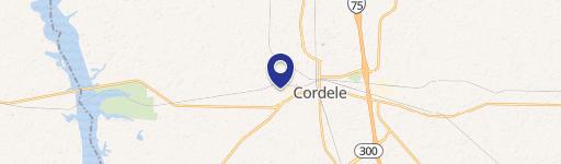 185 Fish Hatchery Rd