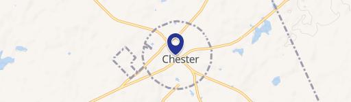 Chester, GA 31012