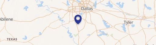 Elevated Ranch Home Site Land