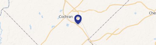 479 Ga Hwy 87th Hwys