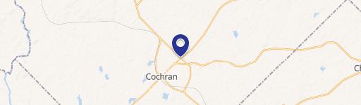 Cochran, GA 31014