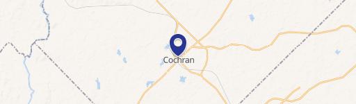 Cochran, GA 31014