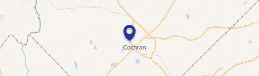 Cochran, GA 31014