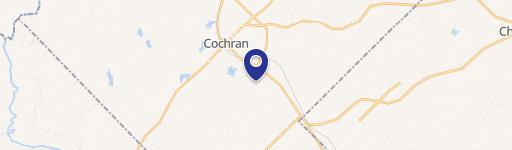 Cochran, GA 31014