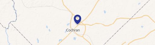 Cochran, GA 31014