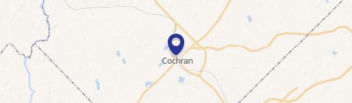 Cochran, GA 31014