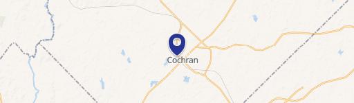Cochran, GA 31014