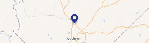 Nn Hwy 87th By-pass Rd Rd