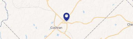 Cochran, GA 31014