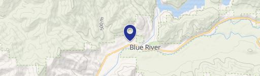 4.25 Acres Vacant Land