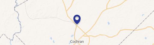 405 Ga Hwy 87th N Byp