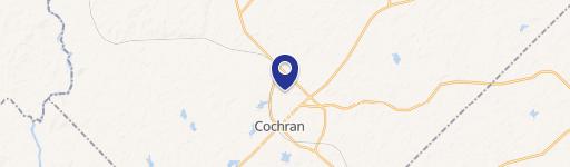 131 Lakeview Church Rd