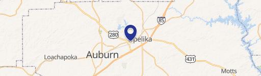 122 20th St Bldg, Unit 21