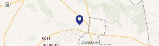 479 Sparta Davisboro Rd