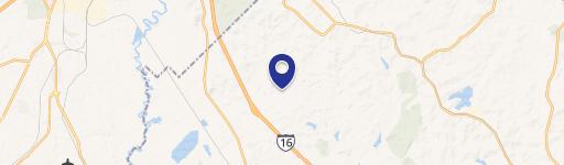 White Spgs Church Rd