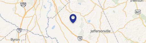 White Spgs Church Rd