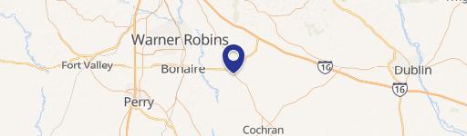 307 Albert Jenkins Rd