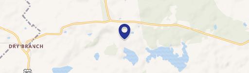 385 Georgia Kaolin Rd