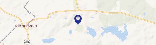 774 Georgia Kaolin Rd