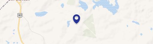 1304 Georgia Kaolin Rd