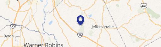 1823 Marion Ripley Rd