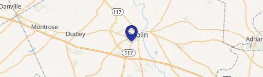 Dublin, GA 31021
