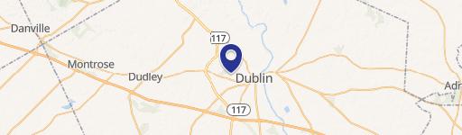 1101 Hillcrest Pkwyk