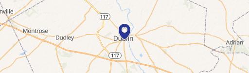 Dublin, GA 31021