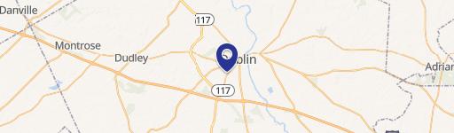 Dublin, GA 31021
