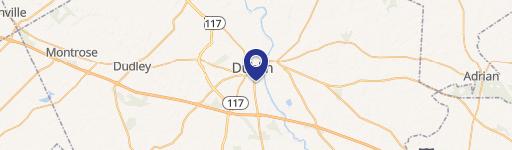 Dublin, GA 31021