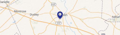 Dublin, GA 31021
