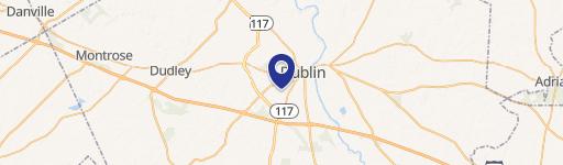 Dublin, GA 31021