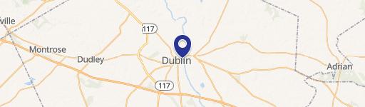 Dublin, GA 31021