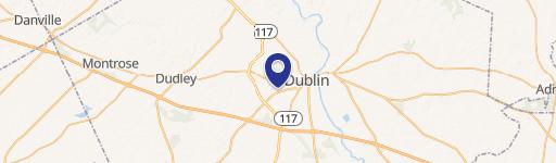 2400 Bellevue Rd Ste, Unit 26