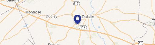 2140 Academy Ave Ext