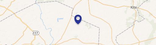 1713 Brewton Lovett Rd