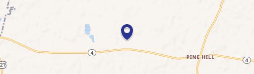 Residential Development Land Parcel