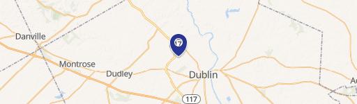 2111 Claxton Dairy Rd