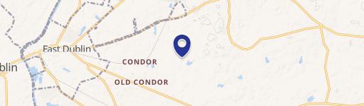 330 Dewey Warnock Rd