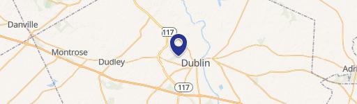 1101 Hillcrest Pkwy Ste C