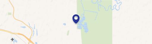 3915 Tanada Rd, Unit A