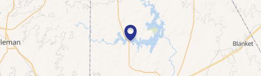 Turnkey Dual-Cabin Investment Property