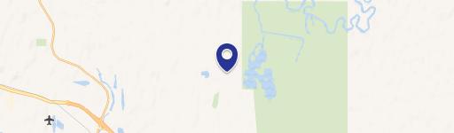 3828 Tanada Rd, Unit A