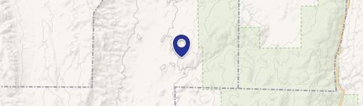 Acreage with Panoramic Valley Views